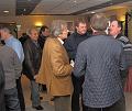 Algemene Statutaire Vergadering op 5-2-2012 te Genk in Hotel De Venne (36)